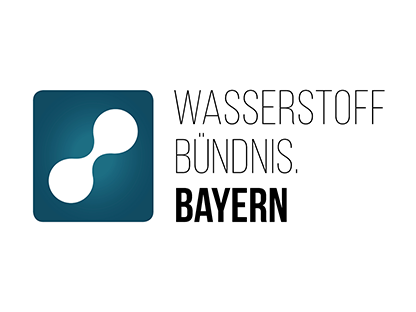 UBT Future Energy Lab Wunsiedel wird Partner im Wasserstoffbündnis Bayern